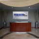 Perenich Law Injury Attorneys