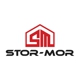 Stor-Mor Property