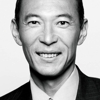 Benjamin Chang, MD gallery