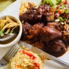 Salsa Tex-Mex gallery