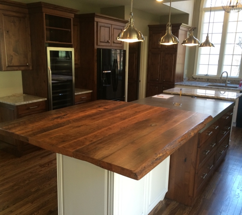 Handyman Home Repair & Remodeling - Saint Louis, MO