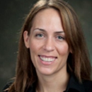 Deborah A Rabinowitz, MD - Physicians & Surgeons, Pediatrics-Radiology