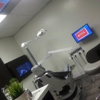 My La Miranda Dentist gallery