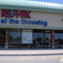 Real Estate Referral Group - Real Estate Consultants