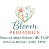Bloom Pediatrics gallery