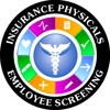 IPE Screening / Insurance Physicals and Employee Screening gallery