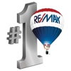 RE/MAX Premier Realty gallery