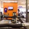 Anytime Fitness gallery