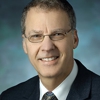 Samuel Durso, MD gallery