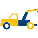 Calpro Towing - Automotive Roadside Service