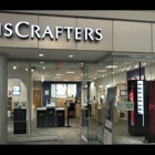 LensCrafters