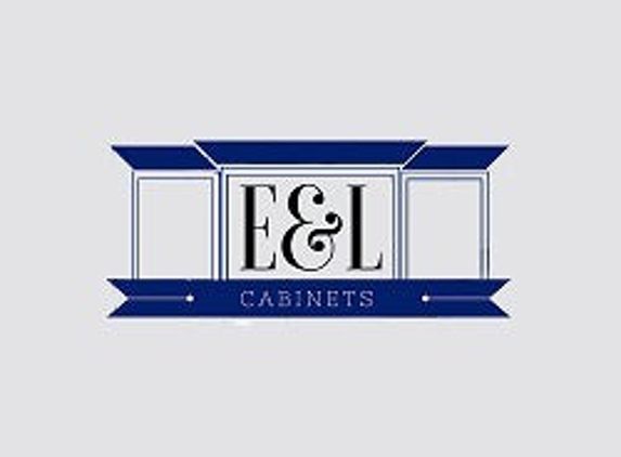 E&L Cabinets - Marlborough, MA