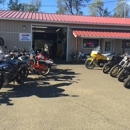 Speed Service Powersports LLC. - Motorcycles & Motor Scooters-Repairing & Service