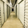 CubeSmart Self Storage gallery