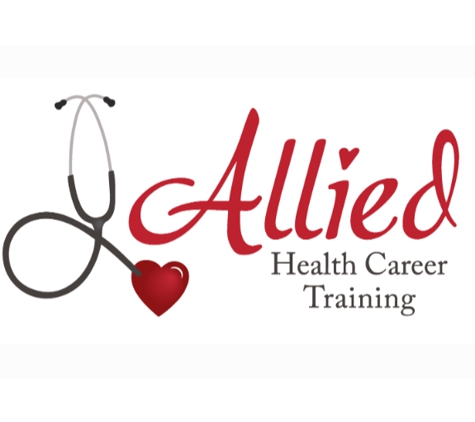 Allied Health Career Training - Wichita, KS