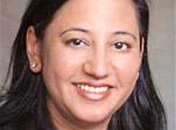 Dr. Banu B Brar, MD - Modesto, CA