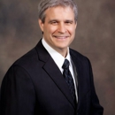 Dr. Charles Pierson, DDS - Dentists