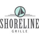 Shoreline Bar & Grille - American Restaurants