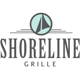 Shoreline Bar & Grille