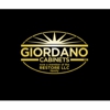 Giordano Cabinets gallery