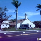 Lake Park First Baptist Church