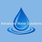 Advanced Water Solutions