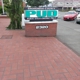 Snohomish County PUD - Public Utility District No 1