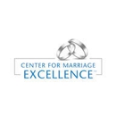 Center for Marriage Excellence - Marriage & Family Therapists