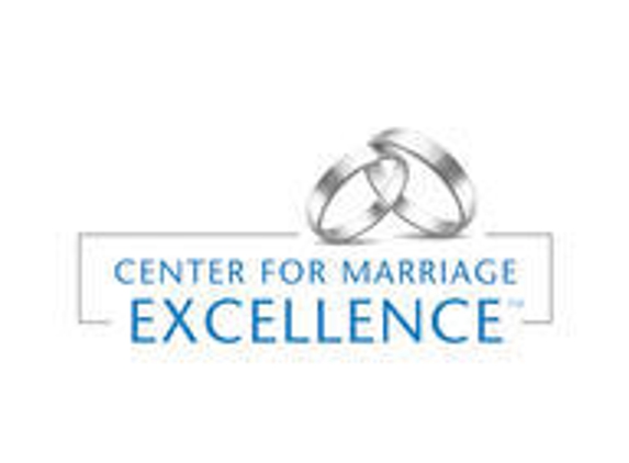 Center for Marriage Excellence - Buford, GA