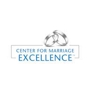 Center for Marriage Excellence