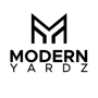 Modern Yardz Inc.