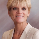 Debra Linnell - Chase Home Lending Advisor - NMLS ID 309797 - Financial Services
