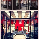 Sahara Eyewear - Optical Goods