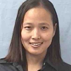 Dr. Margaret Kang, MD