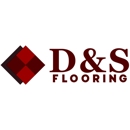 D&S Flooring - Flooring Contractors