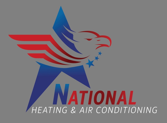 National Heating and Air Conditioning - Cincinnati, OH