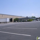 Maxzone Auto Parts - Automobile Parts & Supplies