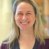 Miriam A. Jaffee, ARNP gallery