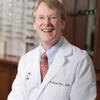 Dr. David Randolph Brown, MD gallery