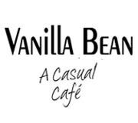 Vanilla Bean Cafe - Two Harbors, MN