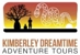 Kimberley Dreamtime Adventure Tours
