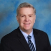 Howard & Hardyman LLP gallery