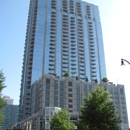 1st Professional realty - Real Estate Agents