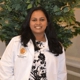 Mrs. Mercy Geevarghese, APRN FNP-C