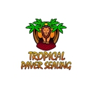 Tropical Paver Sealing - Masonry Contractors