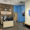 Vetco Total Care Animal Hospital gallery