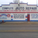 Midwestern Auto Repair - Auto Repair & Service