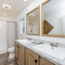 NHL Homes - Home Builders