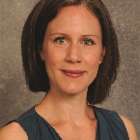Dr. Calies C Menard-Katcher, MD
