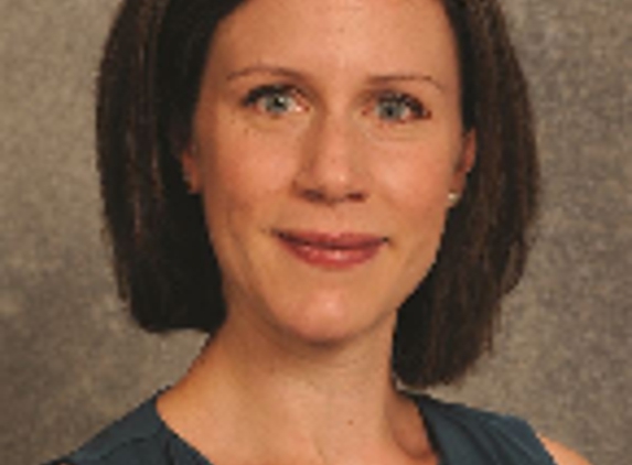 Dr. Calies C Menard-Katcher, MD - Aurora, CO
